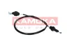 Gaszug KAMOKA 116005 Bild Gaszug KAMOKA 116005