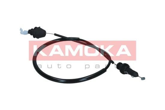 Gaszug KAMOKA 116005 Bild Gaszug KAMOKA 116005