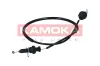 Gaszug KAMOKA 116005 Bild Gaszug KAMOKA 116005