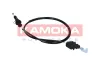 Gaszug KAMOKA 116005 Bild Gaszug KAMOKA 116005
