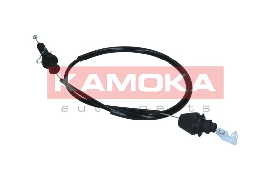 Gaszug KAMOKA 116005 Bild Gaszug KAMOKA 116005
