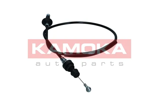 Gaszug KAMOKA 116008 Bild Gaszug KAMOKA 116008