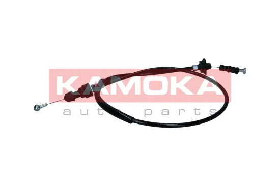 Gaszug KAMOKA 116008 Bild Gaszug KAMOKA 116008