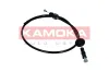 Gaszug KAMOKA 116008 Bild Gaszug KAMOKA 116008