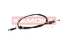 Gaszug KAMOKA 116008 Bild Gaszug KAMOKA 116008
