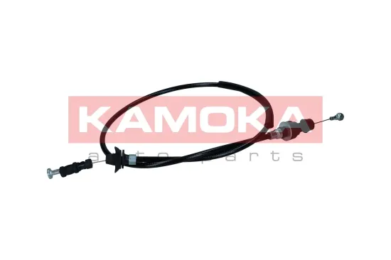 Gaszug KAMOKA 116008 Bild Gaszug KAMOKA 116008