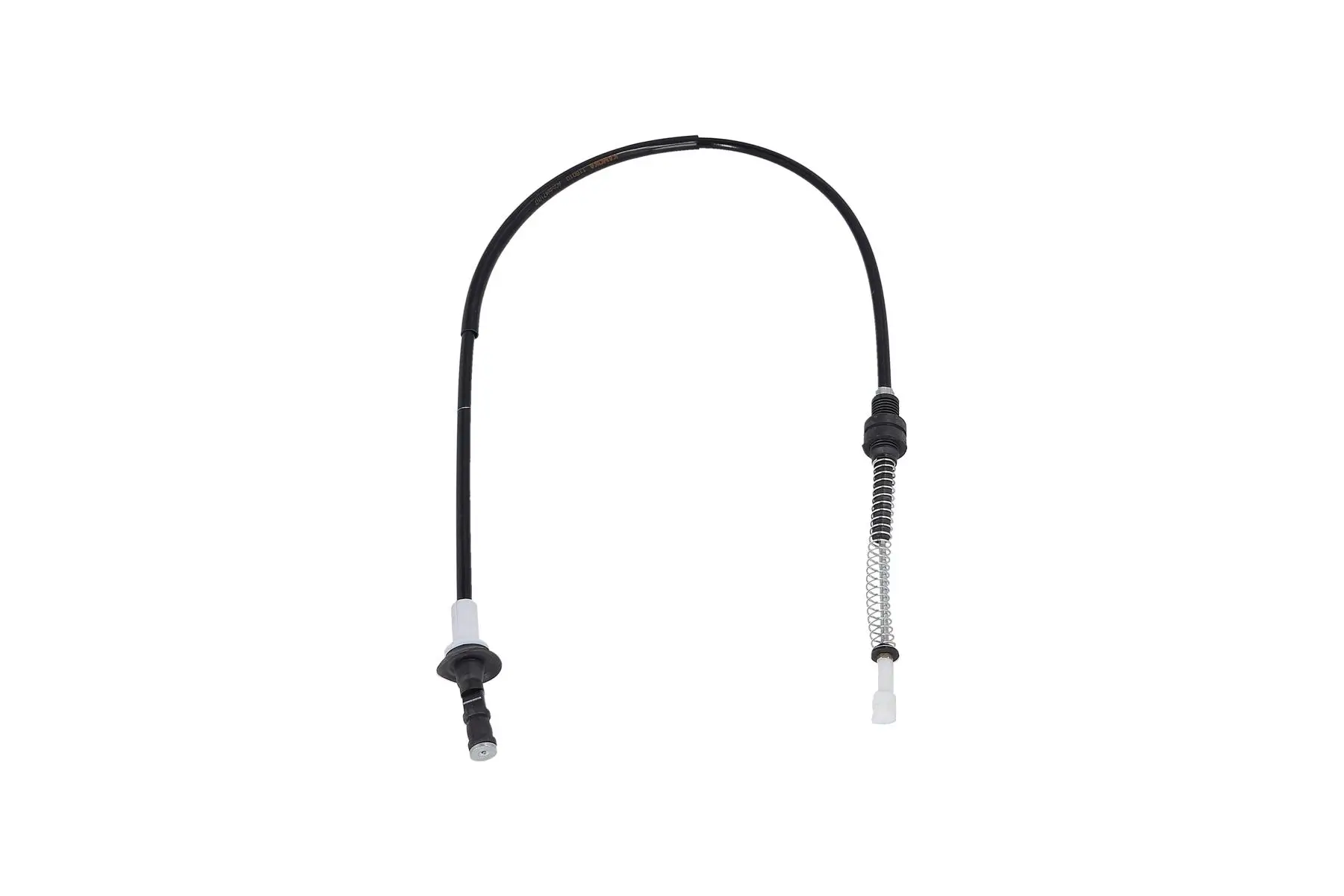 Gaszug KAMOKA 116010