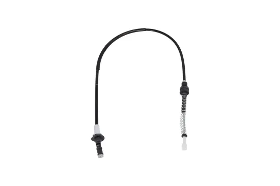 Gaszug KAMOKA 116010 Bild Gaszug KAMOKA 116010