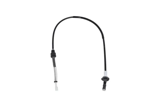 Gaszug KAMOKA 116010 Bild Gaszug KAMOKA 116010