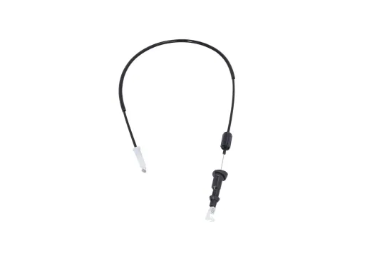 Gaszug KAMOKA 116011 Bild Gaszug KAMOKA 116011