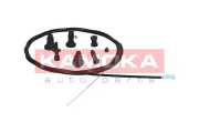 Gaszug KAMOKA 116015