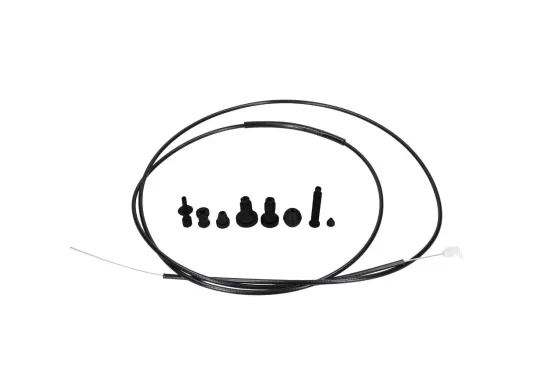 Gaszug KAMOKA 116015 Bild Gaszug KAMOKA 116015