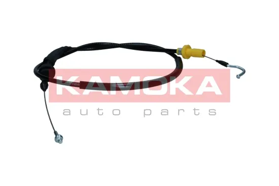 Gaszug KAMOKA 116018 Bild Gaszug KAMOKA 116018