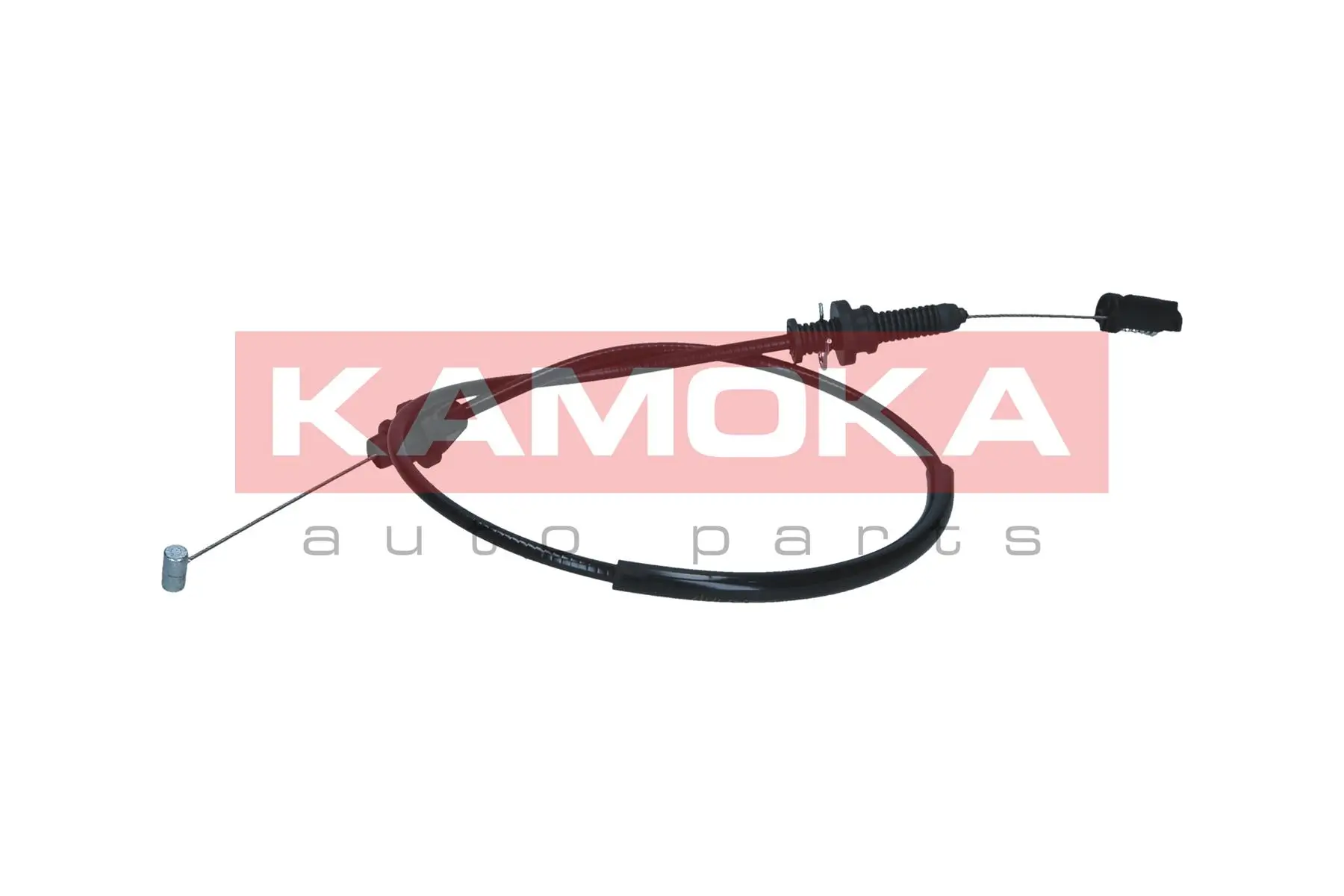 Gaszug KAMOKA 116020