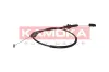 Gaszug KAMOKA 116020 Bild Gaszug KAMOKA 116020