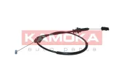 Gaszug KAMOKA 116020