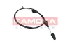 Gaszug KAMOKA 116020 Bild Gaszug KAMOKA 116020