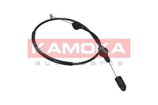 Gaszug KAMOKA 116020 Bild Gaszug KAMOKA 116020