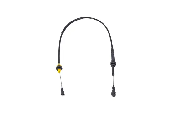 Gaszug KAMOKA 116027 Bild Gaszug KAMOKA 116027