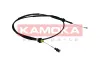 Gaszug KAMOKA 116030 Bild Gaszug KAMOKA 116030