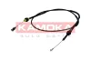 Gaszug KAMOKA 116030 Bild Gaszug KAMOKA 116030