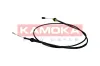 Gaszug KAMOKA 116030 Bild Gaszug KAMOKA 116030