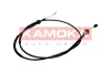 Gaszug KAMOKA 116030 Bild Gaszug KAMOKA 116030