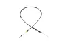 Gaszug KAMOKA 116033 Bild Gaszug KAMOKA 116033