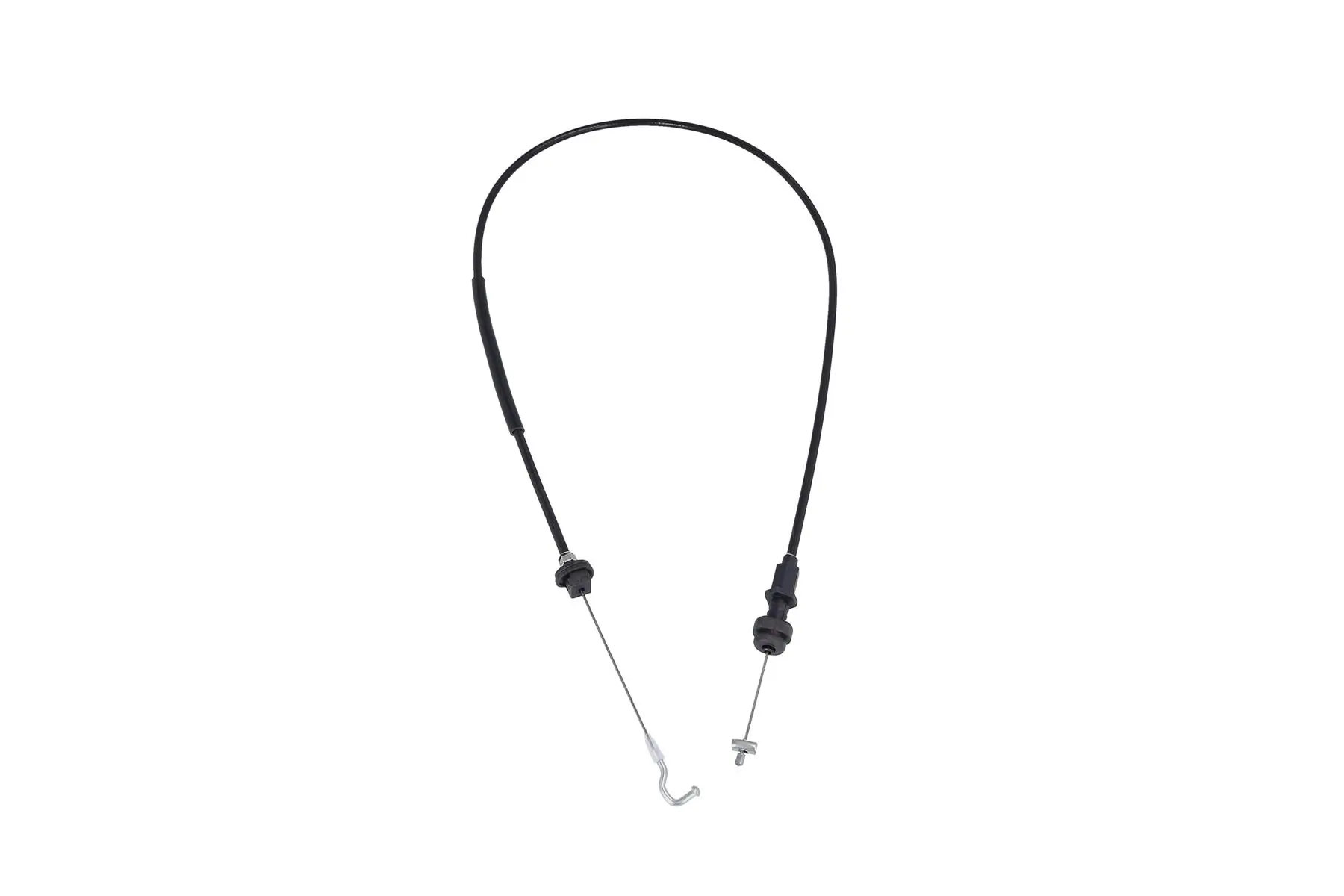 Gaszug KAMOKA 116036