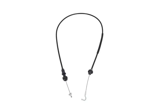 Gaszug KAMOKA 116036 Bild Gaszug KAMOKA 116036