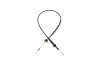 Gaszug KAMOKA 116037 Bild Gaszug KAMOKA 116037