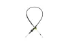 Gaszug KAMOKA 116037 Bild Gaszug KAMOKA 116037