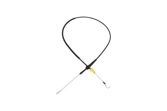 Gaszug KAMOKA 116038 Bild Gaszug KAMOKA 116038