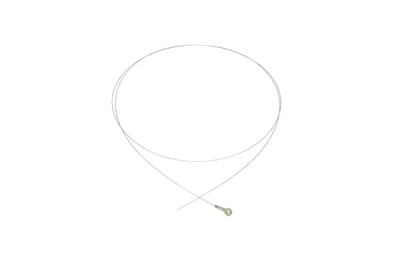 Gaszug KAMOKA 116039 Bild Gaszug KAMOKA 116039