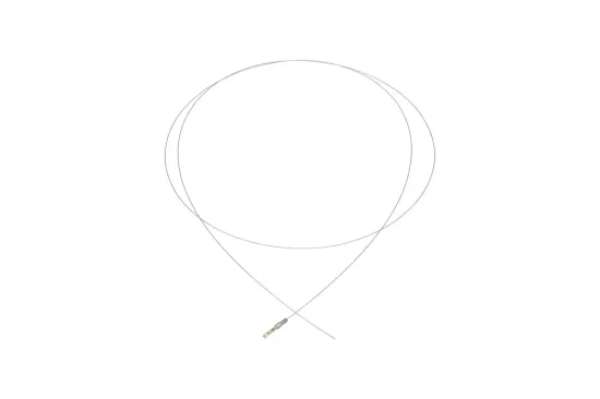 Gaszug KAMOKA 116039 Bild Gaszug KAMOKA 116039