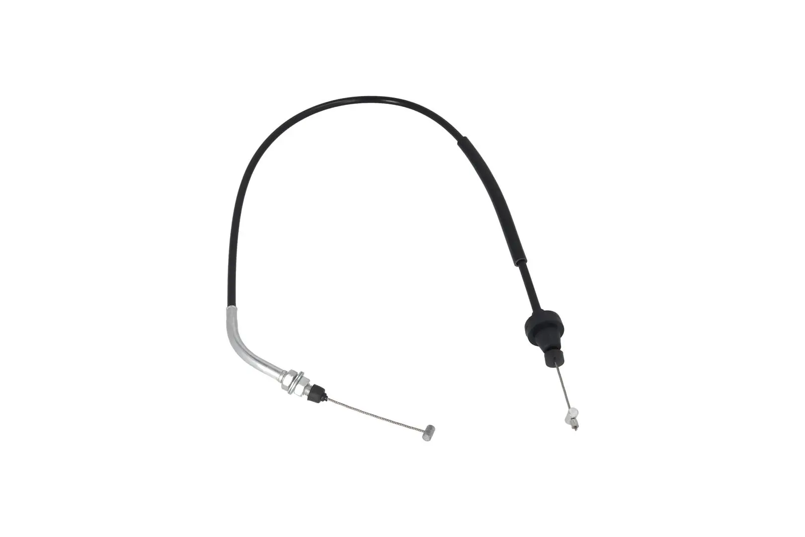 Gaszug KAMOKA 116040