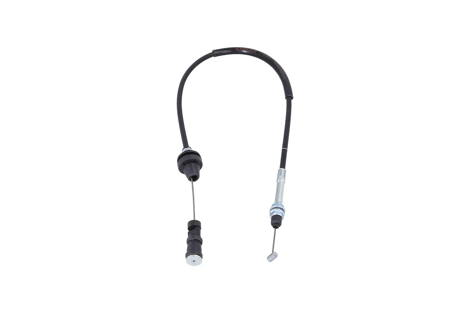 Gaszug KAMOKA 116042