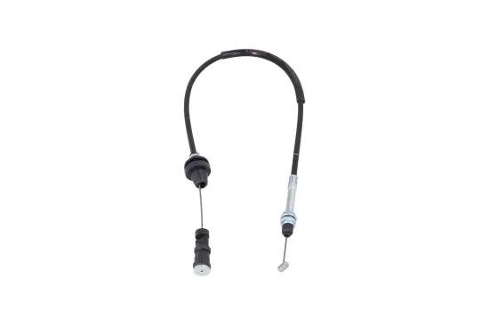 Gaszug KAMOKA 116042 Bild Gaszug KAMOKA 116042