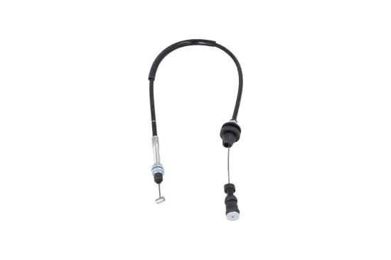 Gaszug KAMOKA 116042 Bild Gaszug KAMOKA 116042