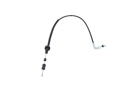 Gaszug KAMOKA 116043 Bild Gaszug KAMOKA 116043