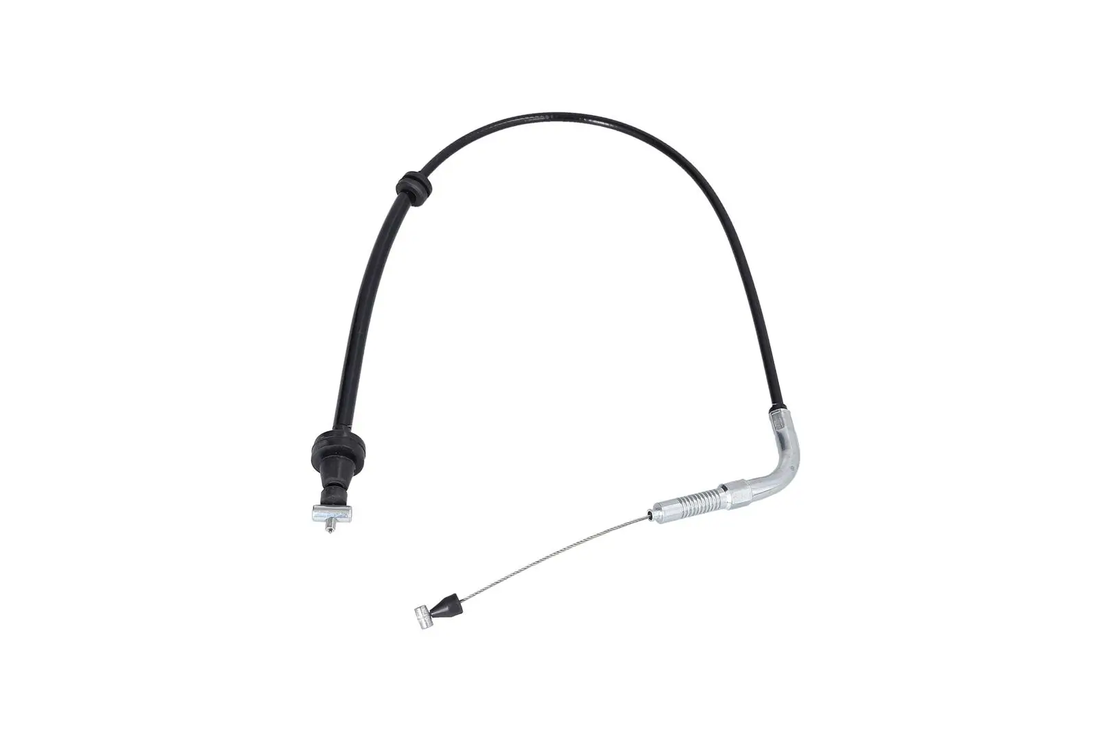 Gaszug KAMOKA 116044