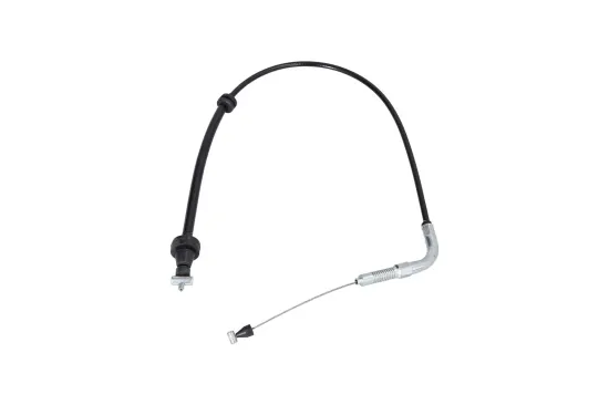 Gaszug KAMOKA 116044 Bild Gaszug KAMOKA 116044