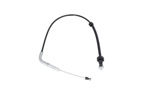 Gaszug KAMOKA 116044 Bild Gaszug KAMOKA 116044