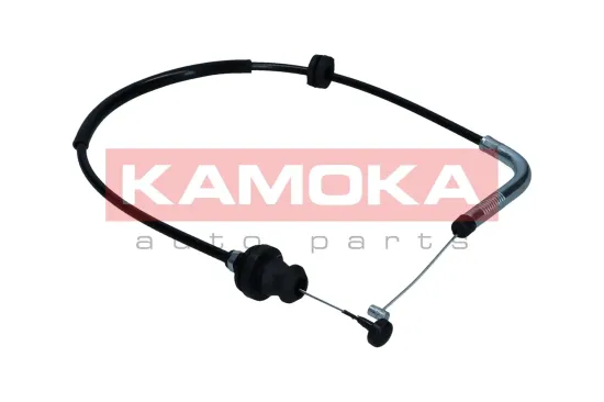 Gaszug KAMOKA 116045 Bild Gaszug KAMOKA 116045