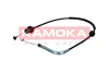 Gaszug KAMOKA 116045 Bild Gaszug KAMOKA 116045