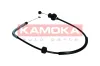 Gaszug KAMOKA 116045 Bild Gaszug KAMOKA 116045