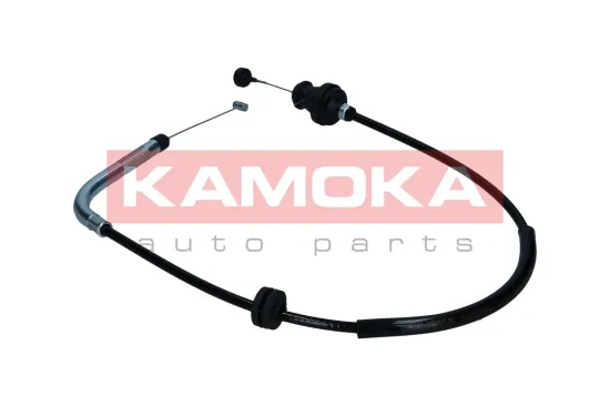 Gaszug KAMOKA 116045 Bild Gaszug KAMOKA 116045