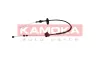 Gaszug KAMOKA 116047 Bild Gaszug KAMOKA 116047