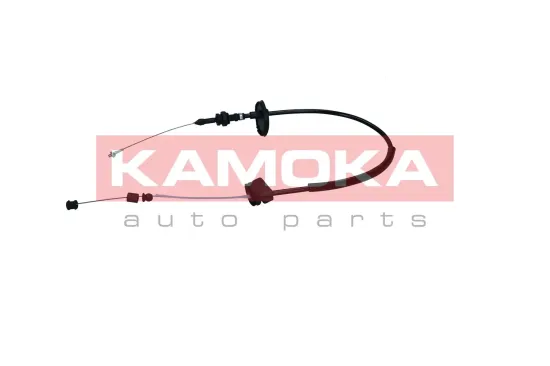 Gaszug KAMOKA 116047 Bild Gaszug KAMOKA 116047