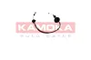 Gaszug KAMOKA 116047 Bild Gaszug KAMOKA 116047